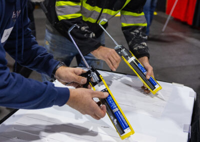 415A3950 - CON the move: Home Hardware PRO Contractor Show in Waterloo