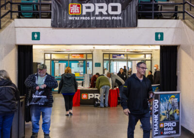 415A3971 1 - CON the move: Home Hardware PRO Contractor Show in Waterloo