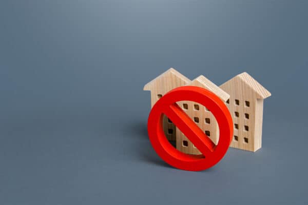 6 Essential Insights into Tackling Construction Shortages