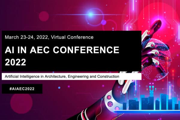 AEC Business