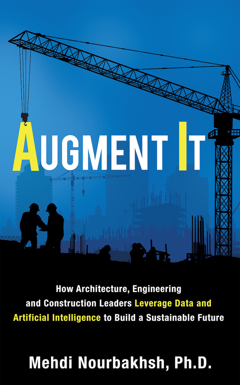 Augment It