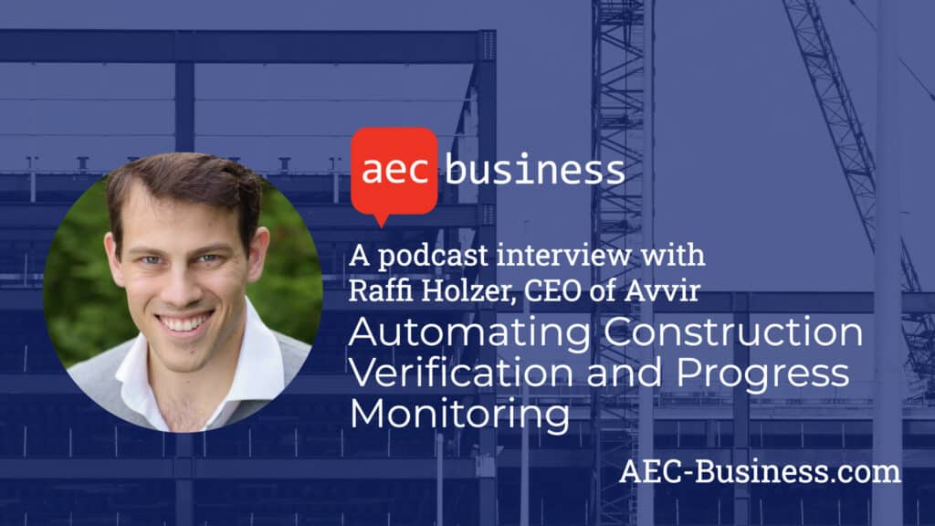 AEC Business