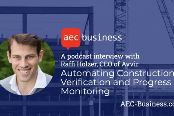 AEC Business