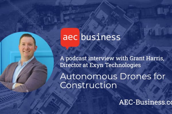 AEC Business