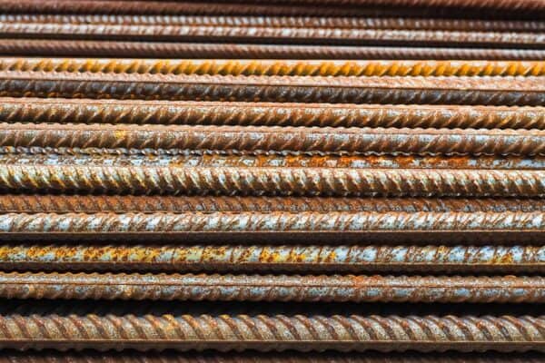 B.C. adopts 2024 Building and Fire Codes