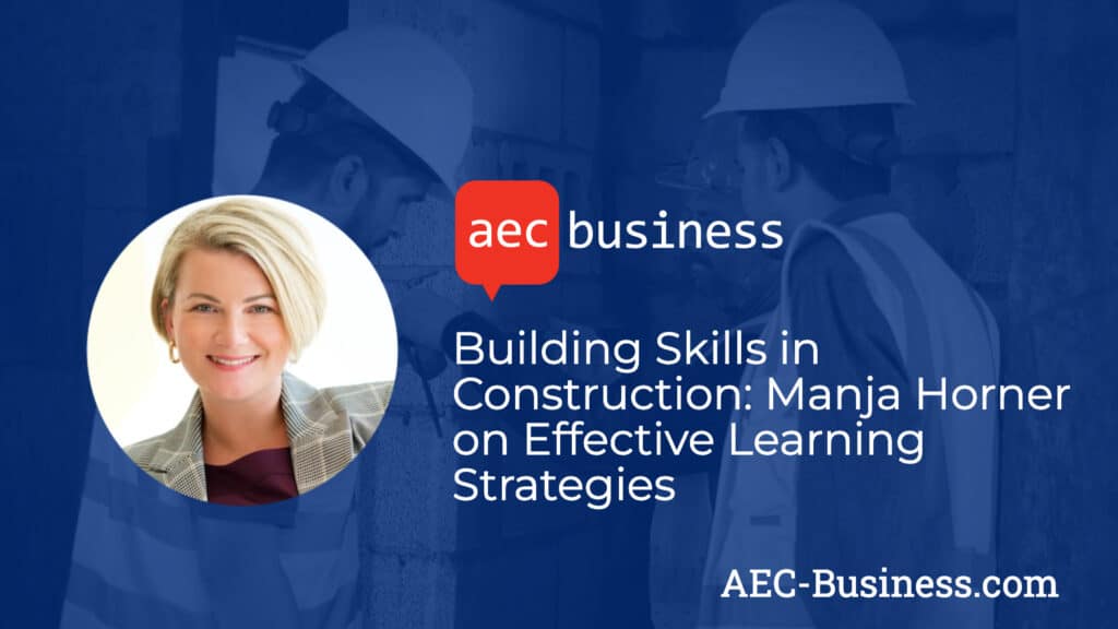 AEC Business