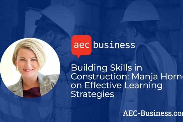 AEC Business