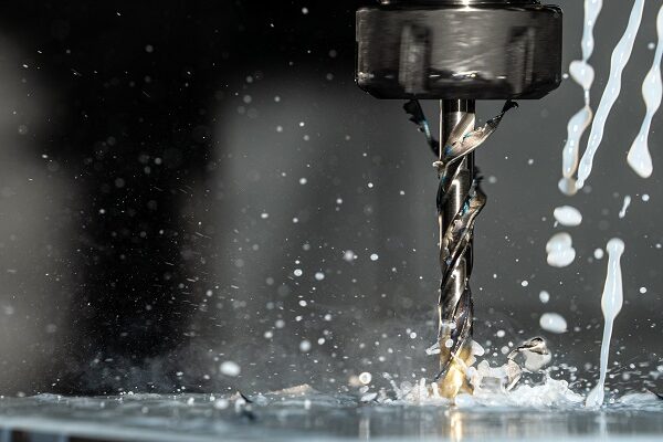 How to Cut the Upfront Costs of CNC Machining: Four Options