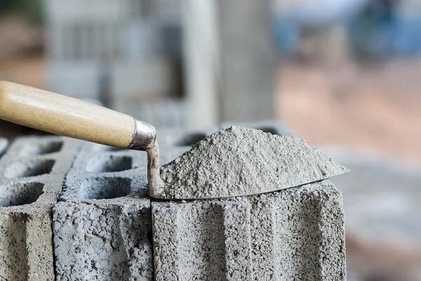 Co-Processing In The Cement Sector Promoting Sustainability