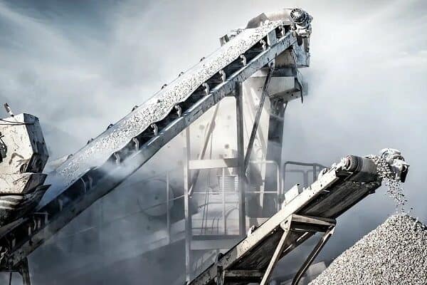 Decarbonization Endeavours of The Global Cement Industry