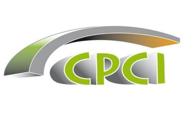 Concrete institute bringing education to Canada