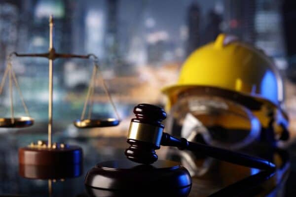Canadian Federal Construction Quick Payment Law Takes Force