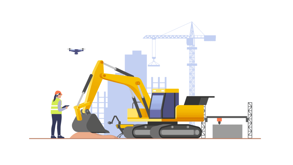 AEC Business