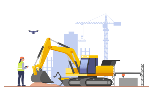 AEC Business