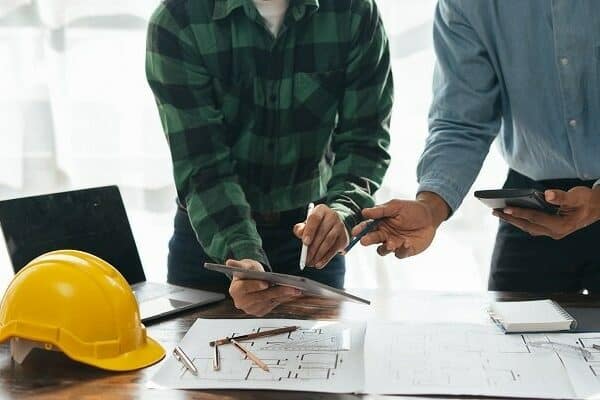 A Root Cause Analysis Approach for Cost Overruns in Construction Projects