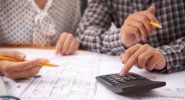 Cost1 - A Root Cause Analysis Approach for Cost Overruns in Construction Projects