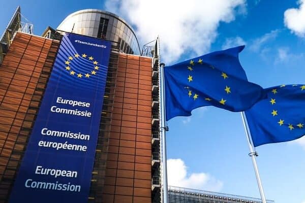 European Commission Suggests Building Energy Use Reductions