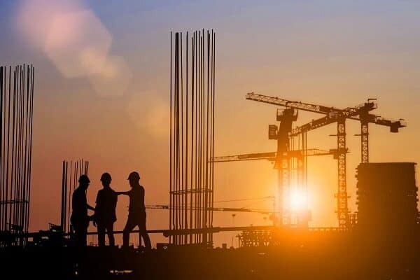 Prospects For Construction And Engineering Industry In 2024
