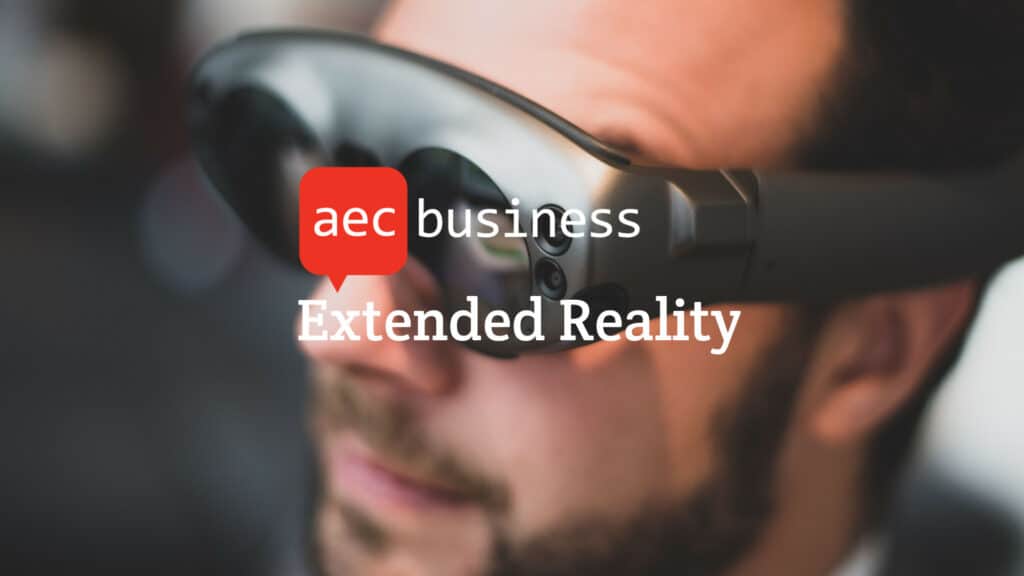 AEC Business