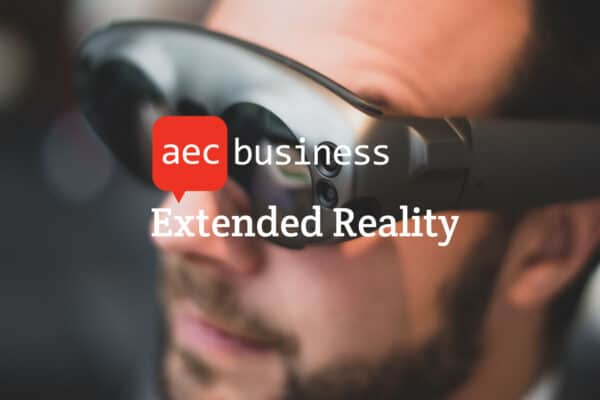 AEC Business