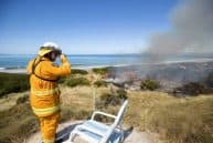 Extreme weather leaves energy networks vulnerable to ‘hostile actors’, Climate Statement warns – Architecture . Construction . Engineering . Property