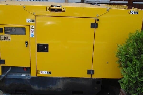 What You Need to Know Before Hiring a Generator
