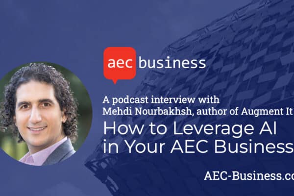 AEC Business