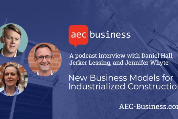 AEC Business