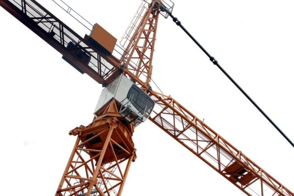 New federal prompt payment legislation to protect construction workers