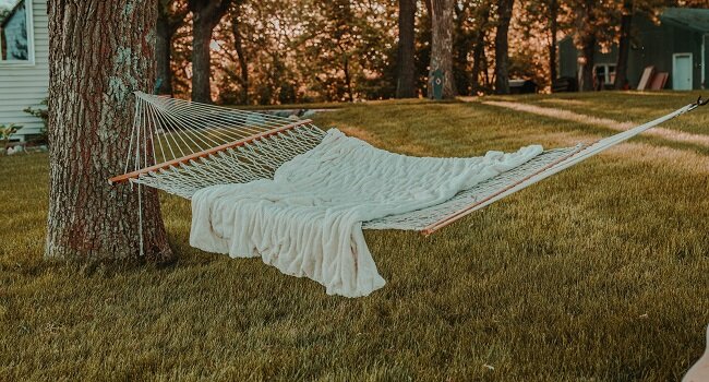 Outdoor1 - Top 8 Ways To Rejuvenate Your Outdoor Space