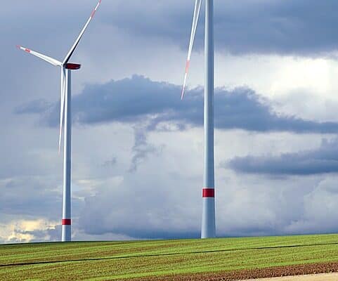 Sage Construction Management launched for Canada