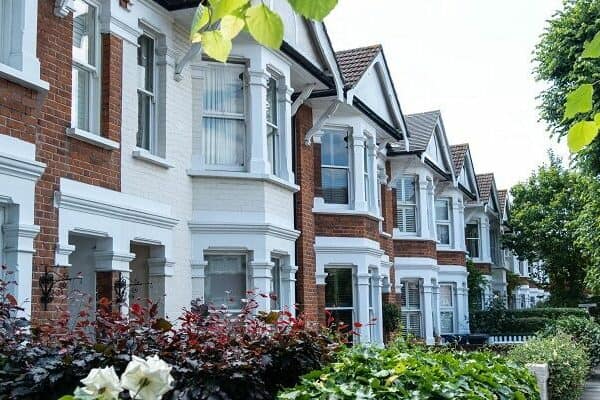UK Adds £1.25bn More To Social Housing Decarbonisation Fund