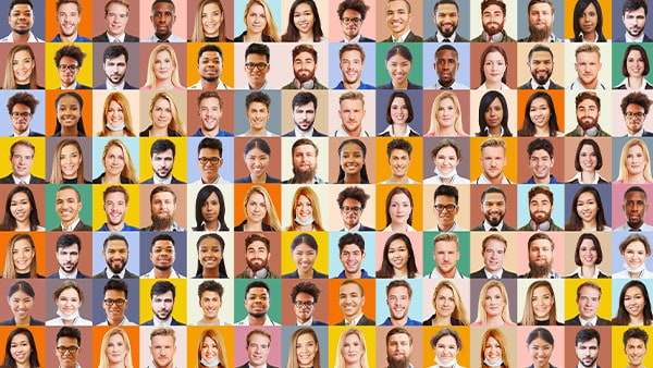 Support Ontario Youth celebrates major milestone