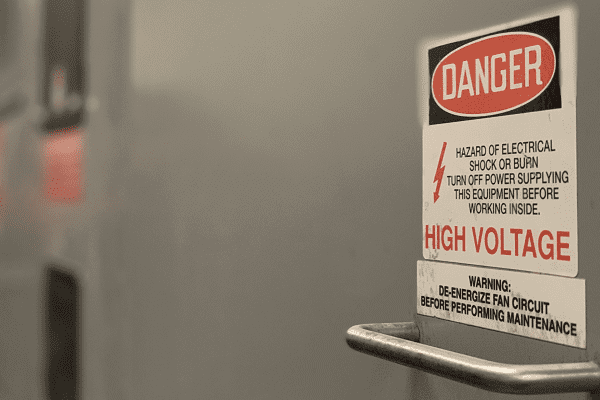 What is a Switchboard, and How Does it Work?