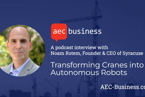 AEC Business