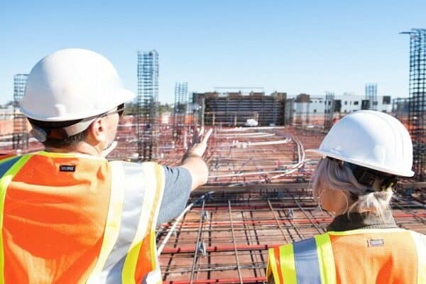 E&C Firms To Explore The Varied Effects of Ongoing Economic