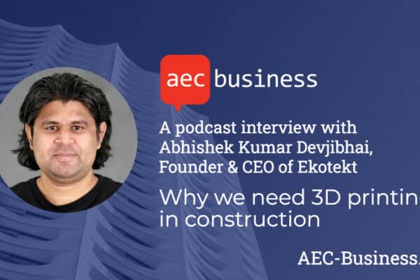 AEC Business
