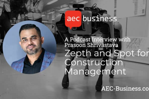 AEC Business