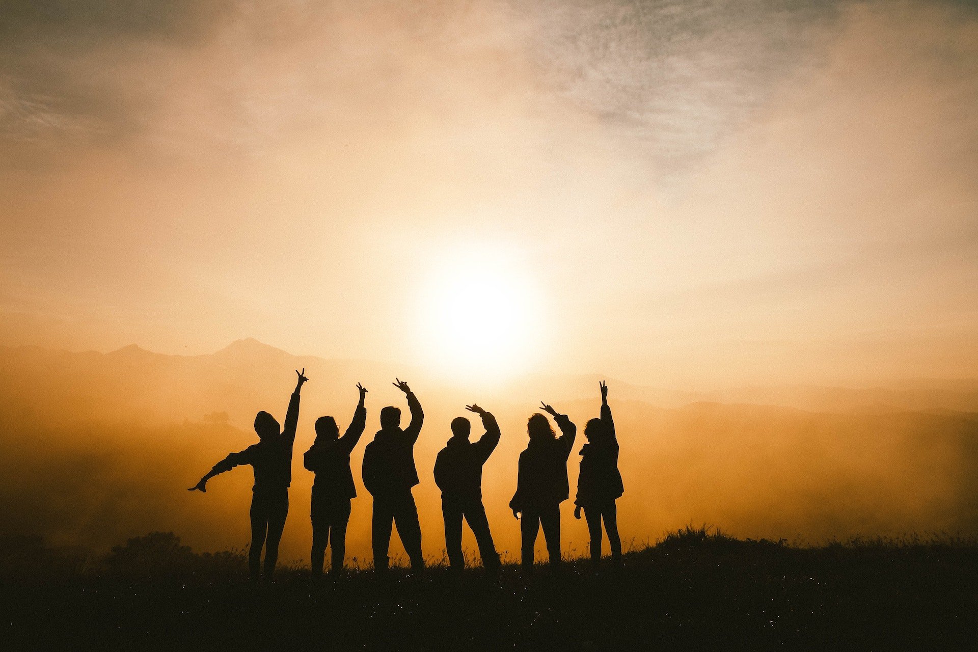 chang duong Sj0iMtq Z4w unsplash - Engaging For Results Part I – Working with and Through Others