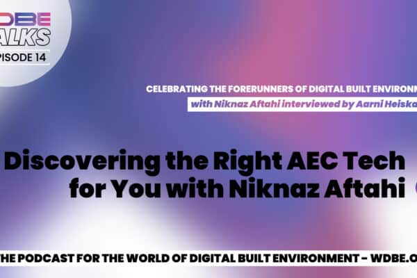 AEC Business