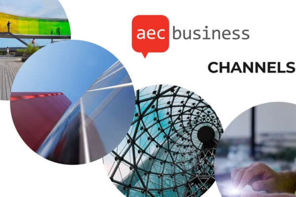 AEC Business