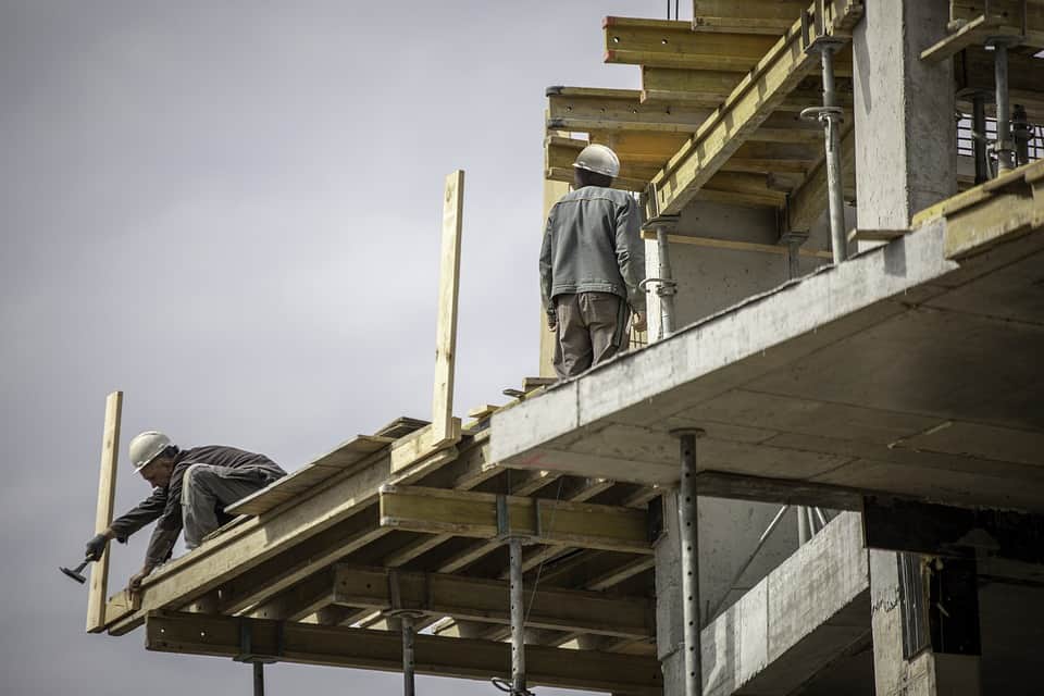 Additional funding to help Nova Scotians excel in skilled trades