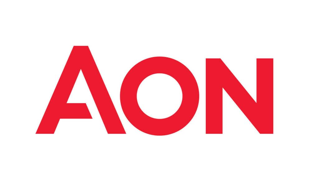Aon to acquire NFP - On-Site Magazine
