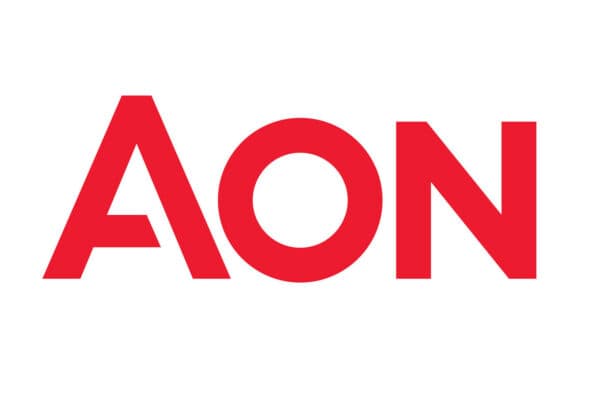 Aon to acquire NFP - On-Site Magazine