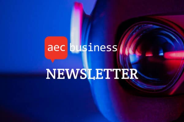 AEC Business
