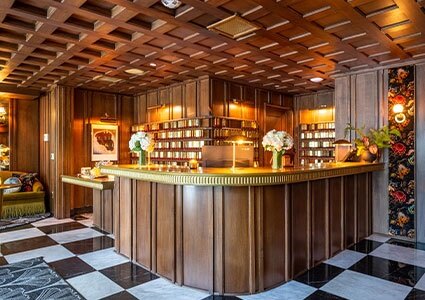 Built Inc V21I1 Body Image 2 - Uncover Built Inc.’s journey from residential projects to creative hospitality designs 