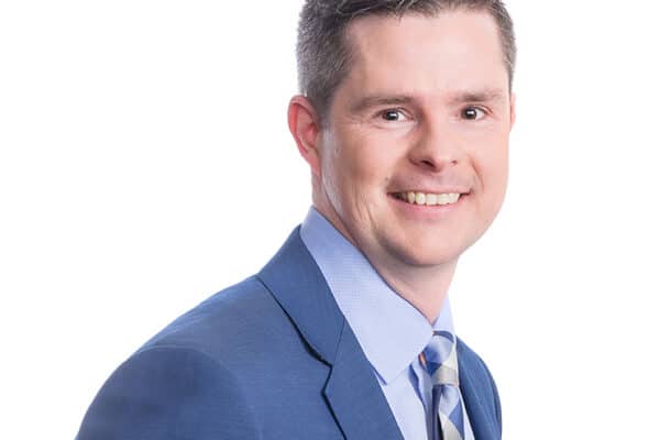 CCA names incoming president - On-Site Magazine