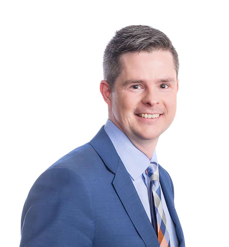 CCA names incoming president - On-Site Magazine