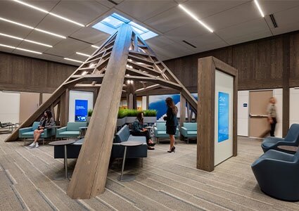 DIRTT V21I1 Body Image 1 - How DIRTT creates dynamic spaces that adapt and evolve in response to changing needs 