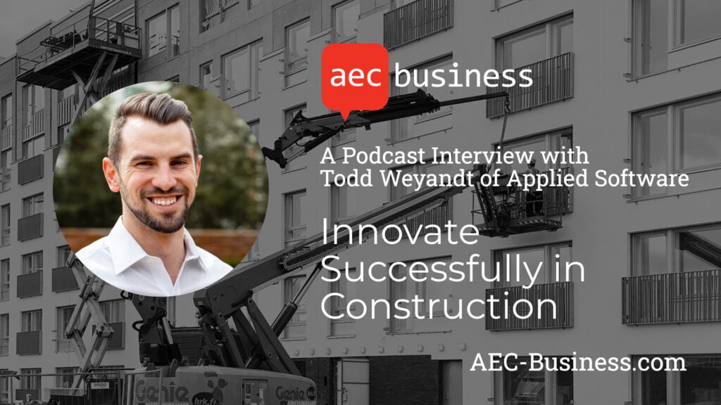 AEC Business